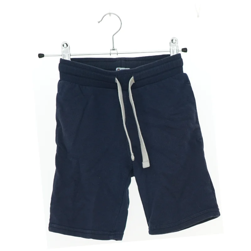 Shorts fra H&M (str. 116 cm)