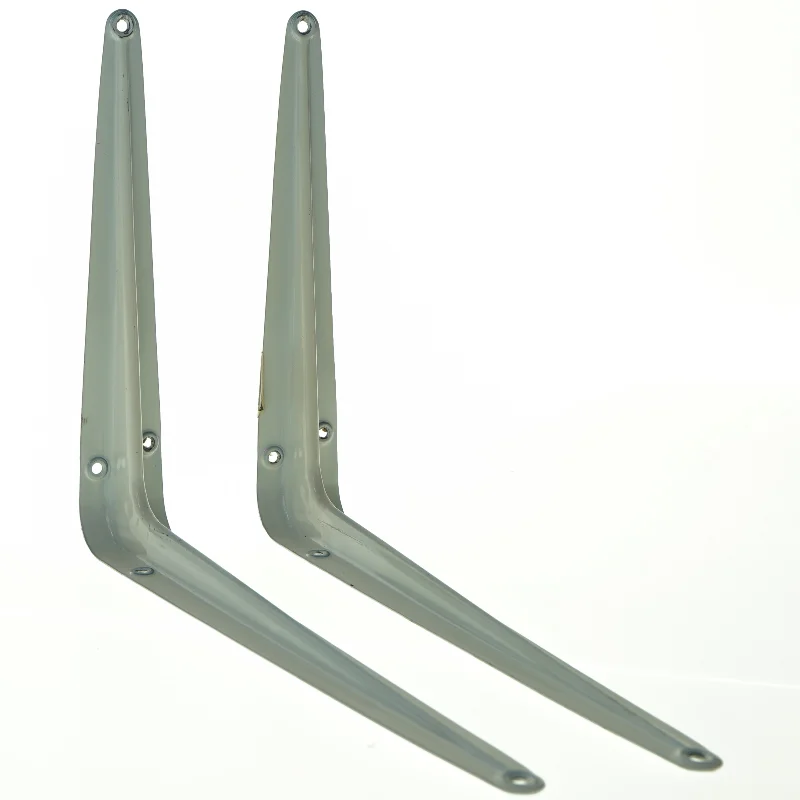 Hyldeknægte (str. 30 x 25 cm)