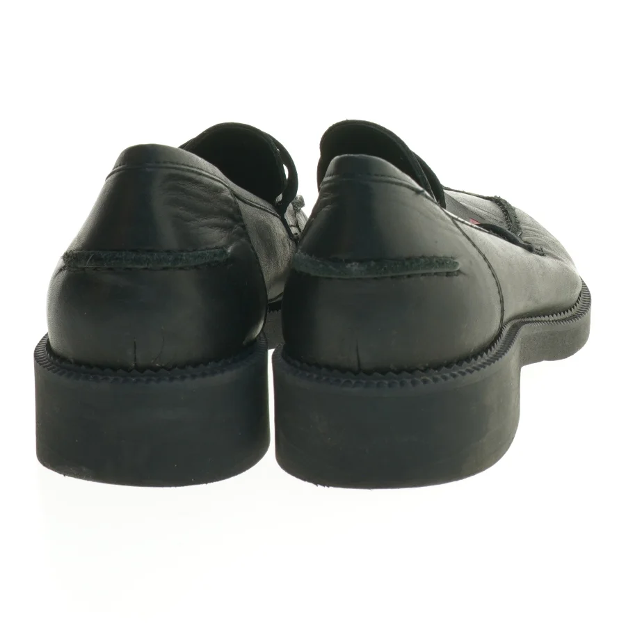 Sorte JoDis loafers (str. 41 ) fra Jodis