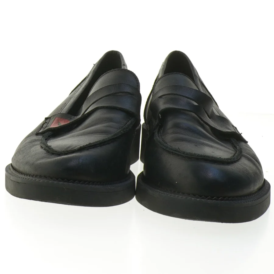 Sorte JoDis loafers (str. 41 ) fra Jodis