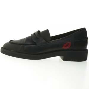 Sorte JoDis loafers (str. 41 ) fra Jodis