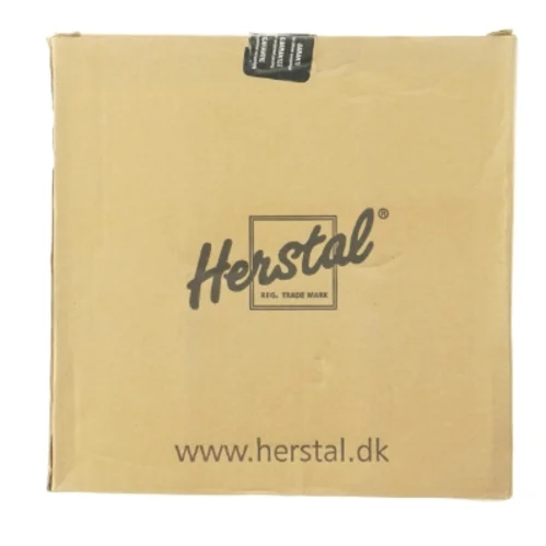 Herstal Callisto Loftlampe fra Herstal (str. 25 cm)