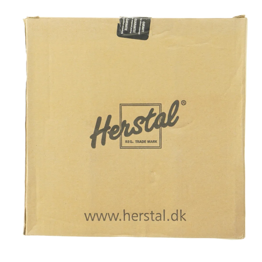 Herstal Callisto Loftlampe fra Herstal (str. 25 cm)