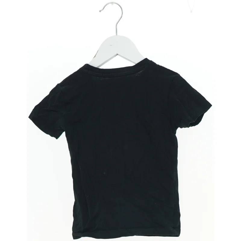 T-Shirt fra VRS (str. 104 cm)