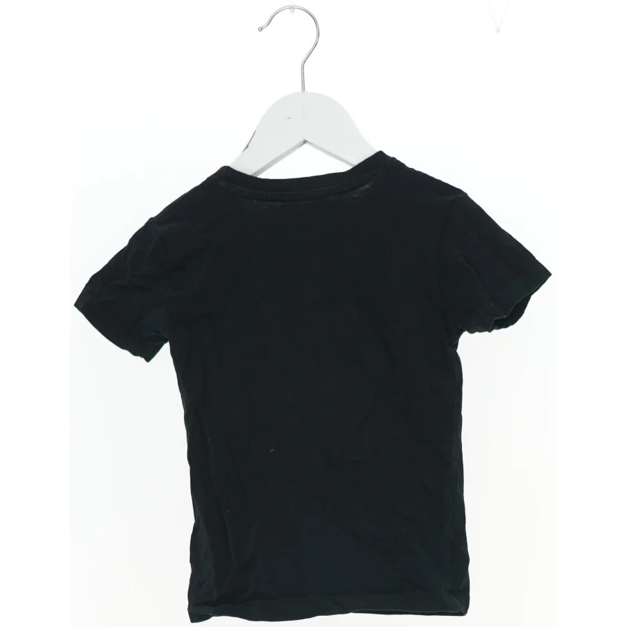 T-Shirt fra VRS (str. 104 cm)