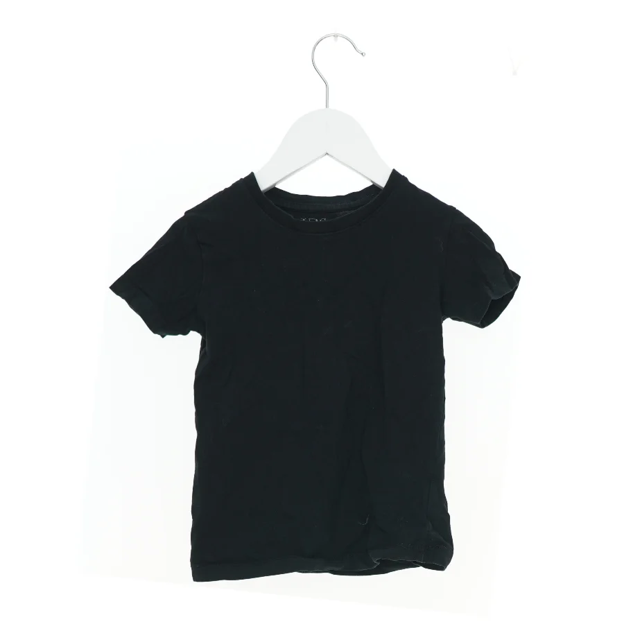 T-Shirt fra VRS (str. 104 cm)