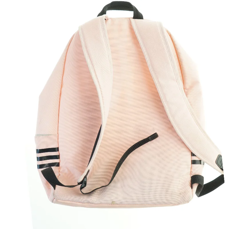 Adidas rygsæk fra Adidas (str. 47x44 cm)