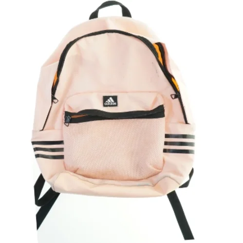 Adidas rygsæk fra Adidas (str. 47x44 cm)