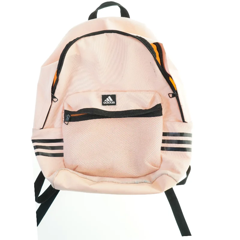 Adidas rygsæk fra Adidas (str. 47x44 cm)