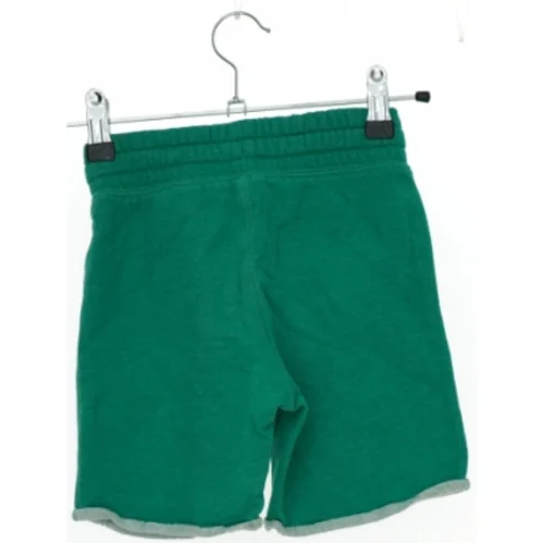 Shorts fra H&M (str. 104 cm)
