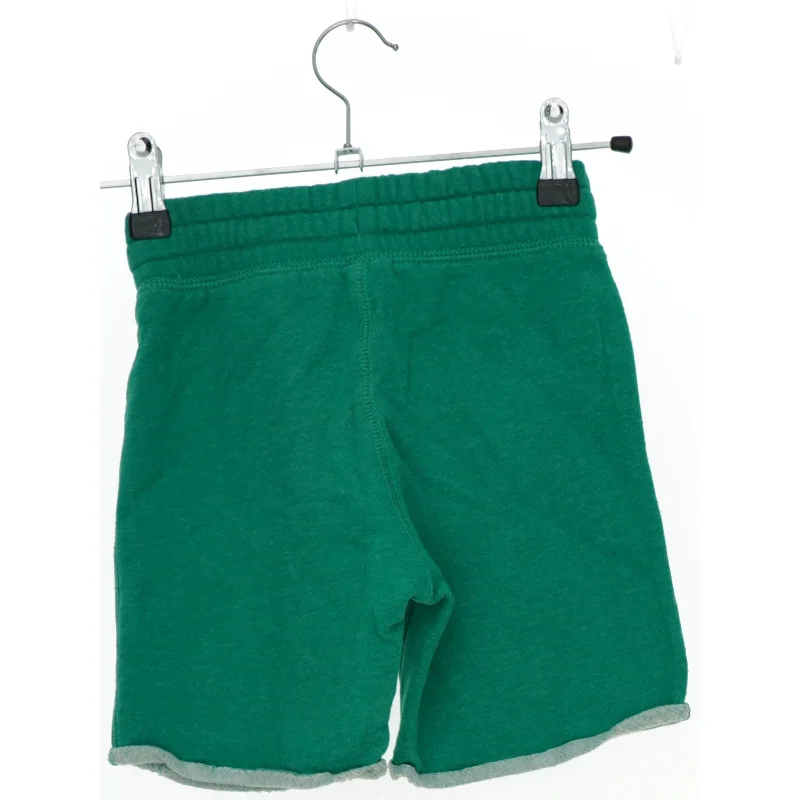Shorts fra H&M (str. 104 cm)