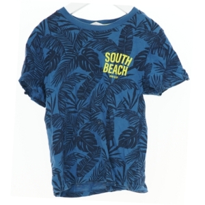 T-Shirt fra H&M (str. 116 cm)