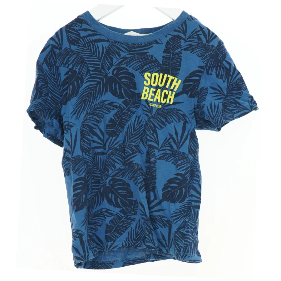 T-Shirt fra H&M (str. 116 cm)