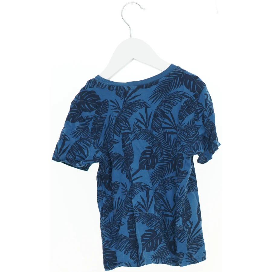 T-Shirt fra H&M (str. 116 cm)