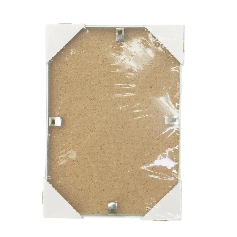 Billedramme 21x30 cm (str. 21x30 cm)