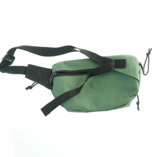 Eastpak bæltetaske fra Eastpak (str. 29 cm)