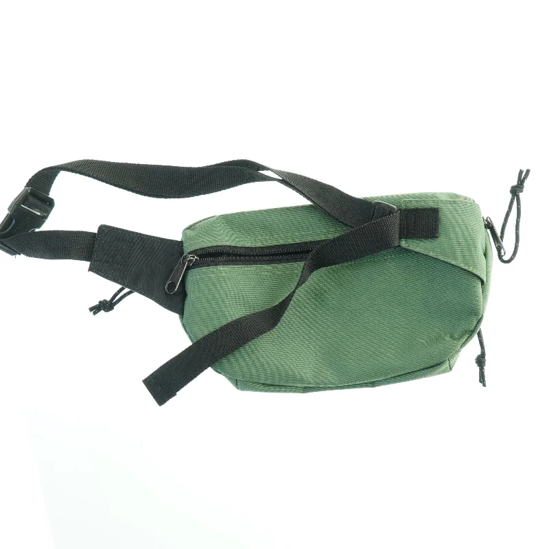 Eastpak bæltetaske fra Eastpak (str. 29 cm)