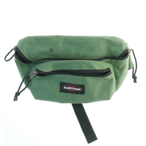 Eastpak bæltetaske fra Eastpak (str. 29 cm)