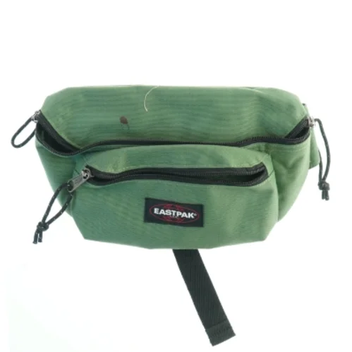 Eastpak bæltetaske fra Eastpak (str. 29 cm)