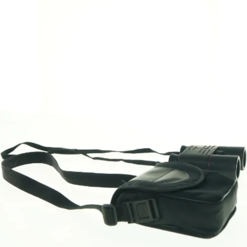 Kikkert med taske (str. 16 x 13 cm)