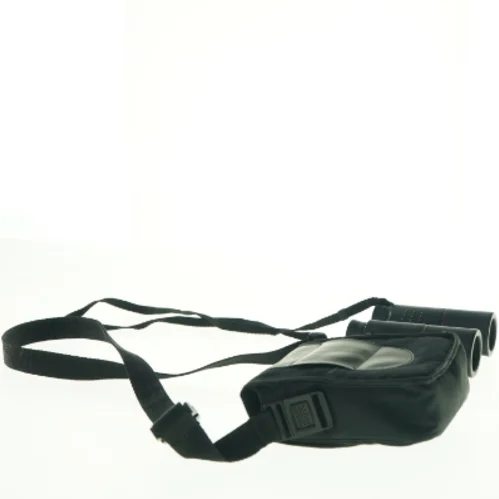 Kikkert med taske (str. 16 x 13 cm)