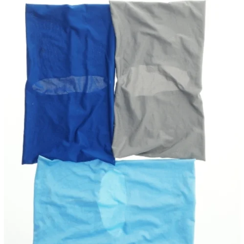 Tre bogomslag  (str. 37x22 cm)