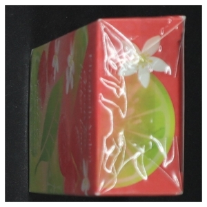 Elizabeth Arden Green Tea Lychee Lime Eau de Toilette fra Elizabeth Arden