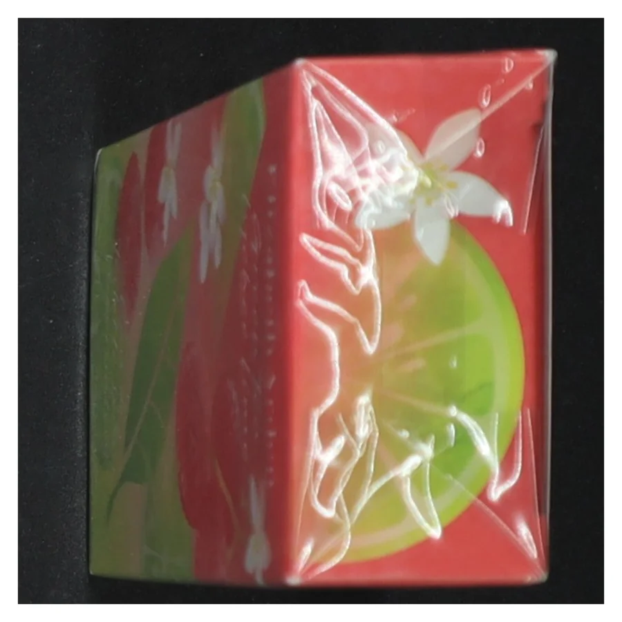 Elizabeth Arden Green Tea Lychee Lime Eau de Toilette fra Elizabeth Arden