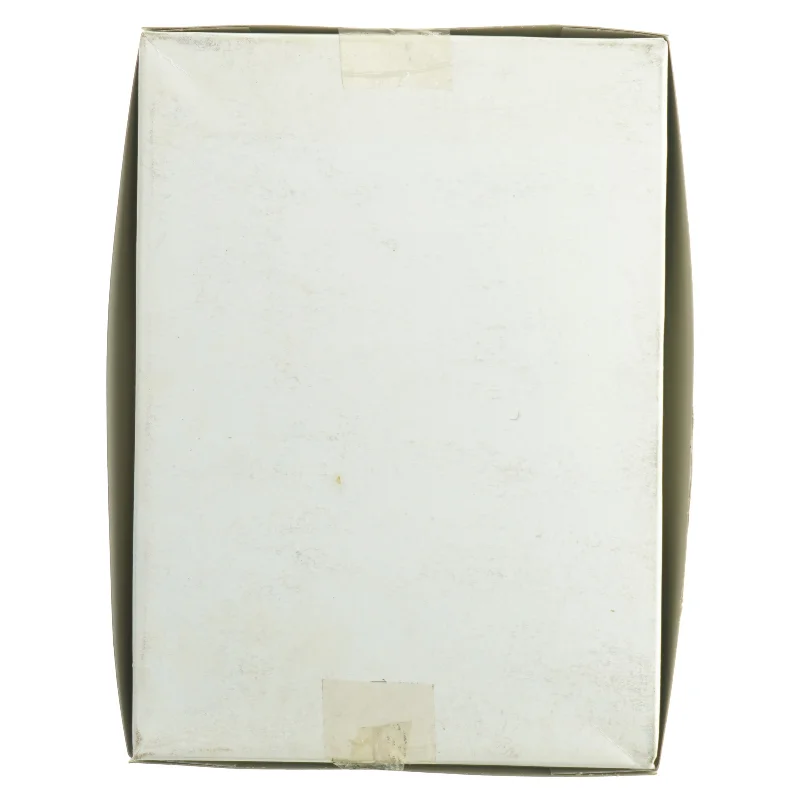 Puslespil med 1000 brikker fra Play Navn (str. 33 x 25)