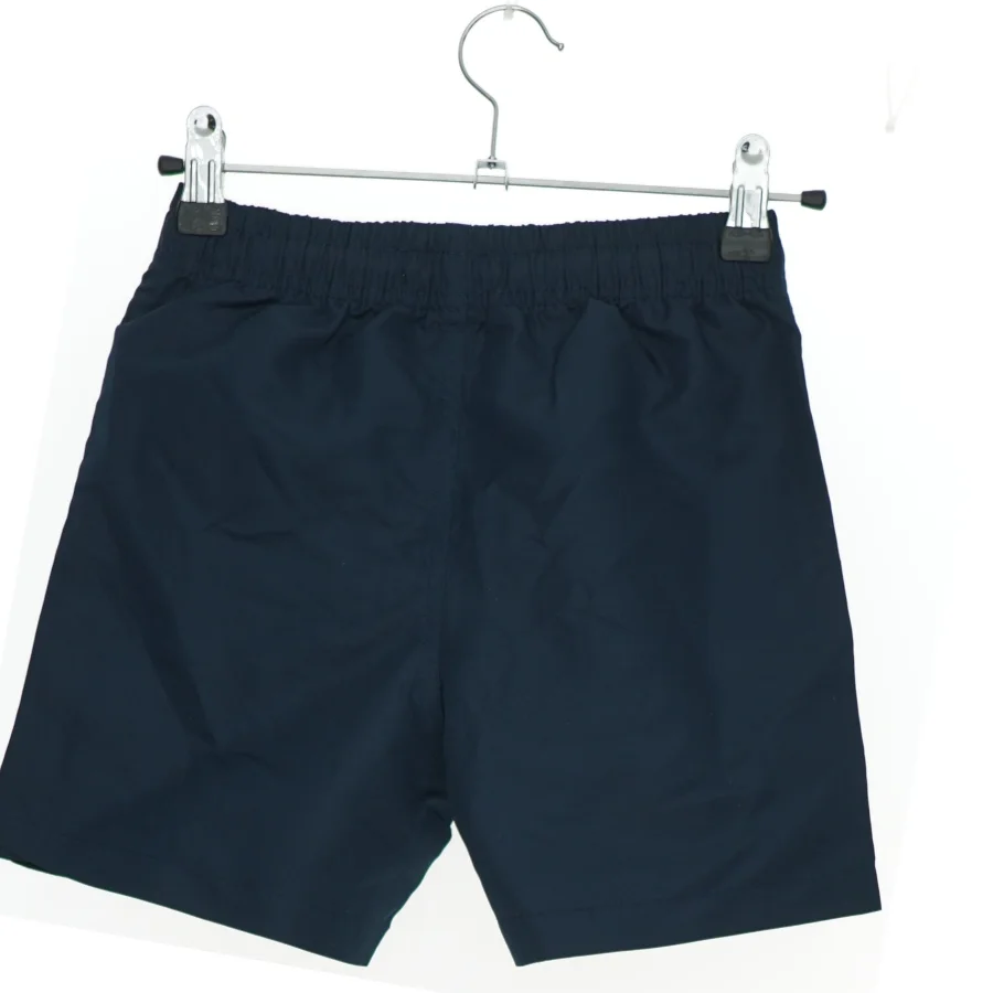 Shorts fra VRS (str. 128 cm)
