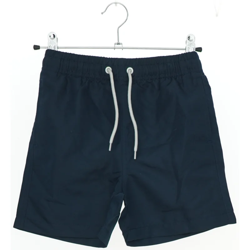 Shorts fra VRS (str. 128 cm)