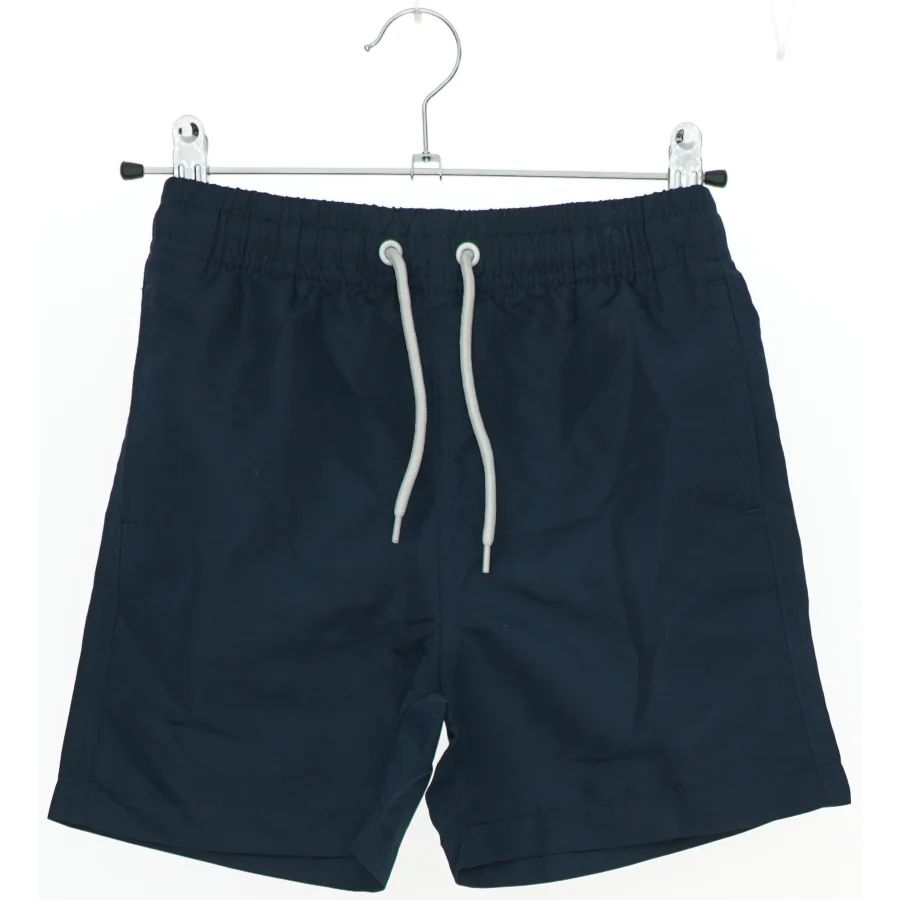 Shorts fra VRS (str. 128 cm)