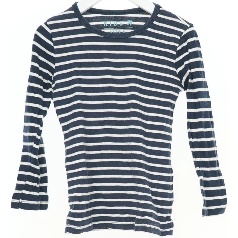 Trøje fra Kids (str. 116 cm)