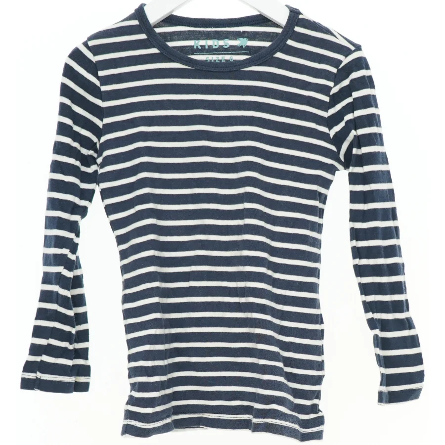 Trøje fra Kids (str. 116 cm)