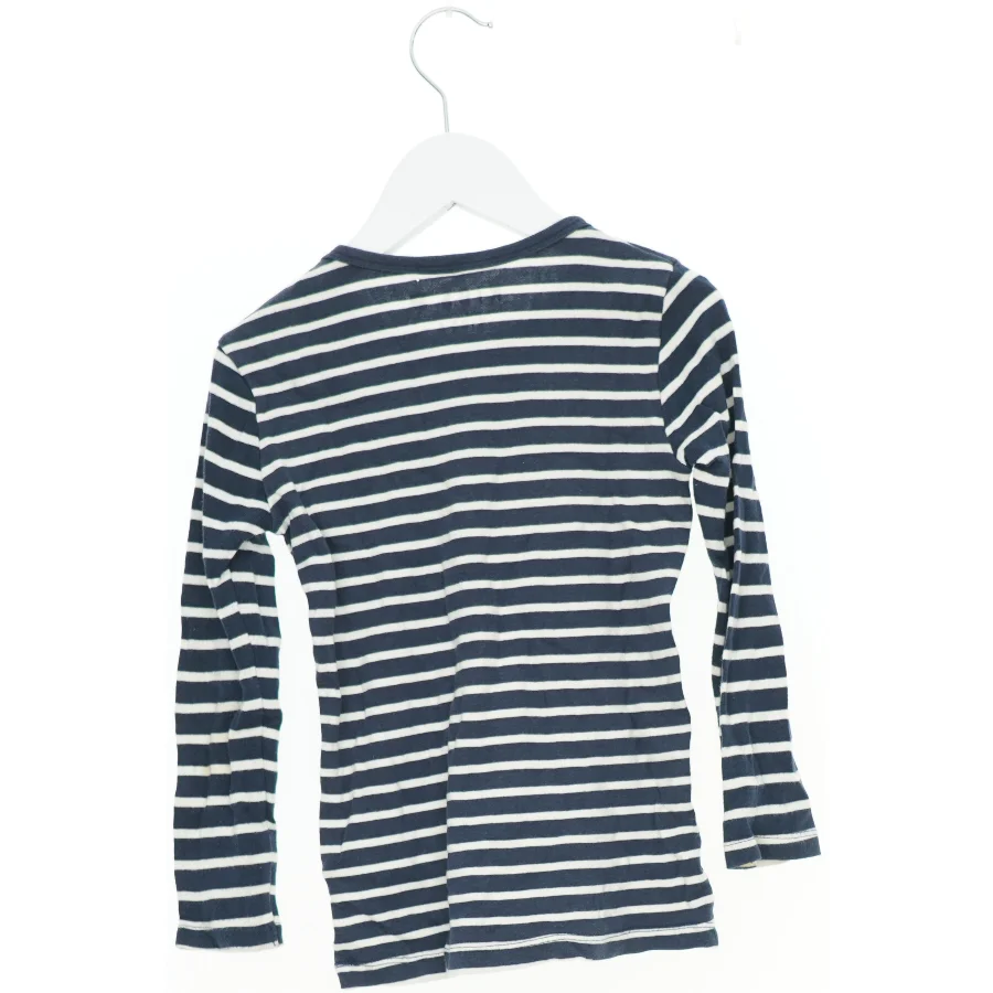 Trøje fra Kids (str. 116 cm)
