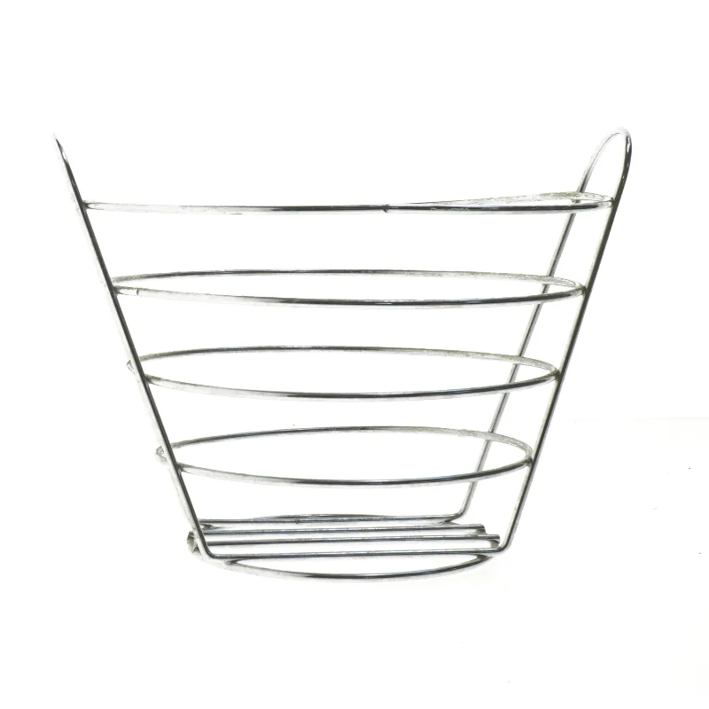 Trådkurv (str. Ø 21 cm)