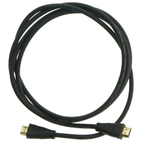 HDMI kabel (str. 192 cm)