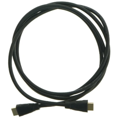 HDMI kabel (str. 192 cm)