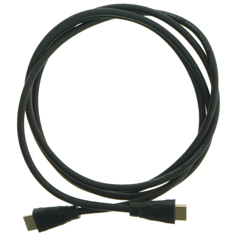 HDMI kabel (str. 192 cm)