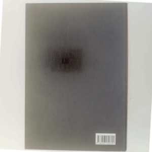 Mænd der hader kvinder af Stieg Larsson (Bog)