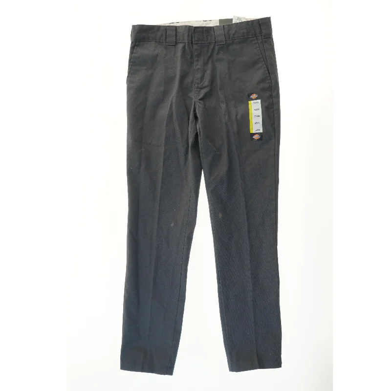 Nye Arbejdbukser fra Dickies (str.  32x34 )