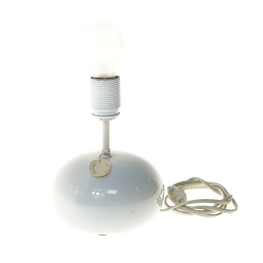 Bordlampe Lene Bjerre (str. 27 cm)