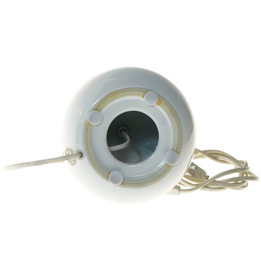 Bordlampe Lene Bjerre (str. 27 cm)