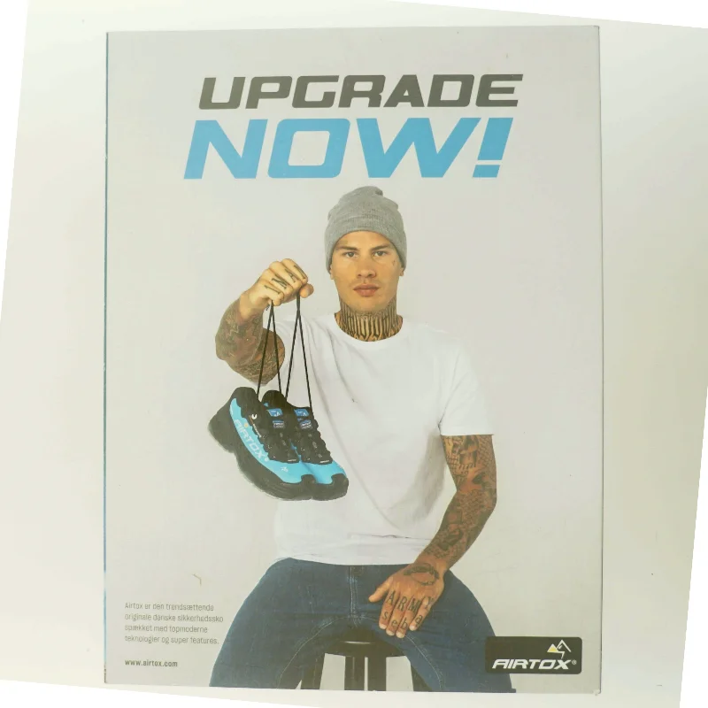 Illustreret Videnskab (Blad)