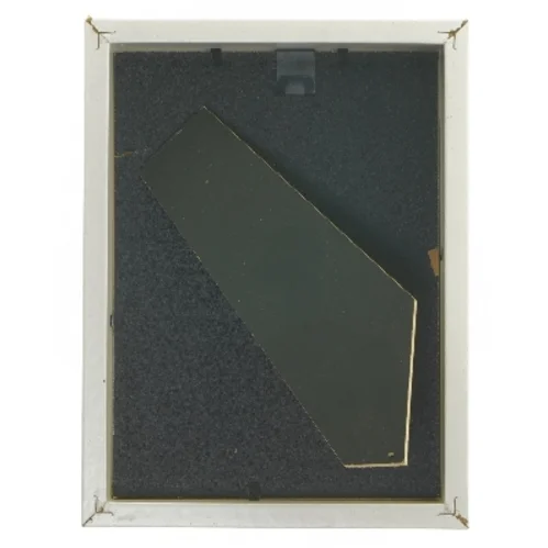 RIBBA billedramme 13x18 cm fra IKEA (str. 13x18 cm)