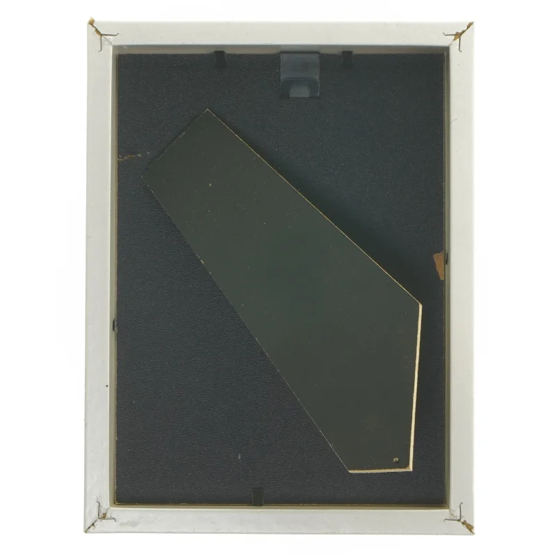 RIBBA billedramme 13x18 cm fra IKEA (str. 13x18 cm)