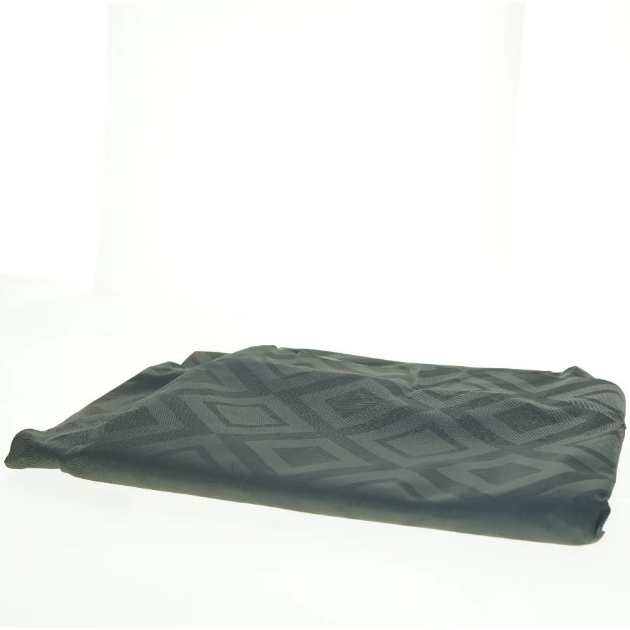 Mønstret dug (str. 138 x 248 cm)