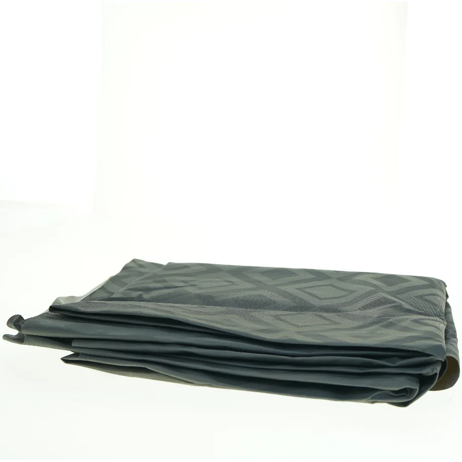 Mønstret dug (str. 138 x 248 cm)