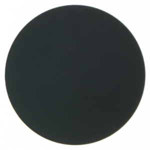 Sukkerskål med låg fra Stelton (str. Ø 11 cm)