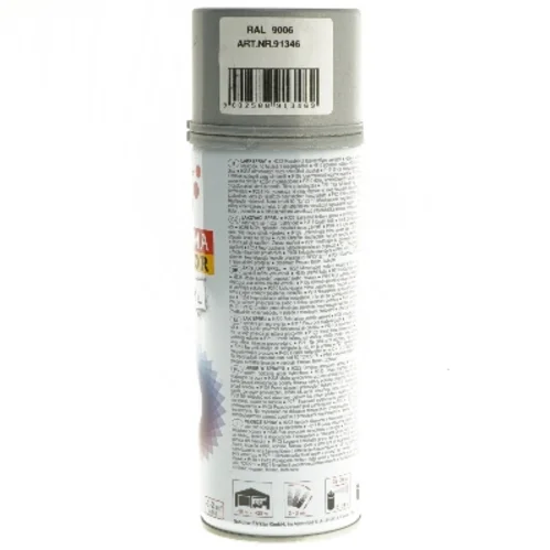 Spraymaling, Schuller Eh'klar Prisma Color fra Schuller Eh'klar (str. 400 ml cm)